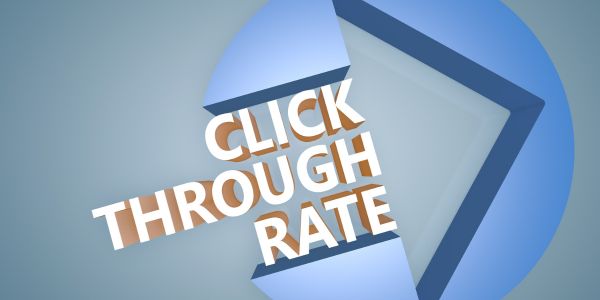 Maximize Engagement with a Click to Open Rate Calculator