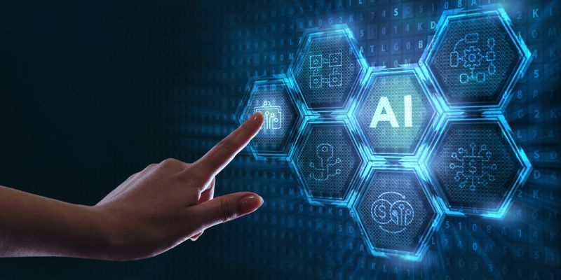AI: The New Frontier in Lead Generation
